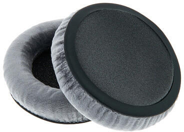 beyerdynamic Earpads EDT 770 V