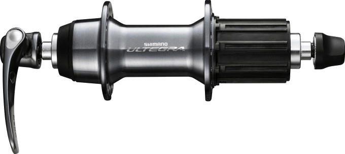 Shimano Ultegra FH-6800