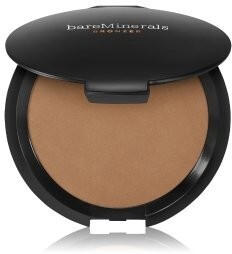 bareMinerals Endless Summer Pressed Bronzer (10g)