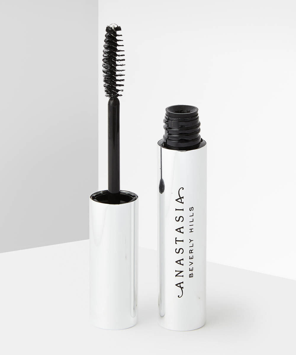 Anastasia Beverly Hills Clear Brow Gel (7,93 g)