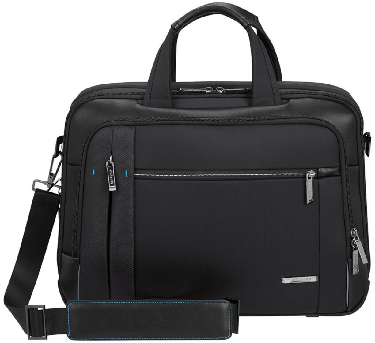 Samsonite Spectrolite 3.0 15,6" (137263)