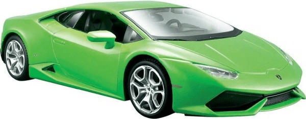 Maisto Lamborghini Huracan Lp 610-4 1/24