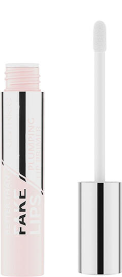Catrice Better Than Fake Lips Plumping Lip Primer 010 Pump Up The Lips (2,8ml)