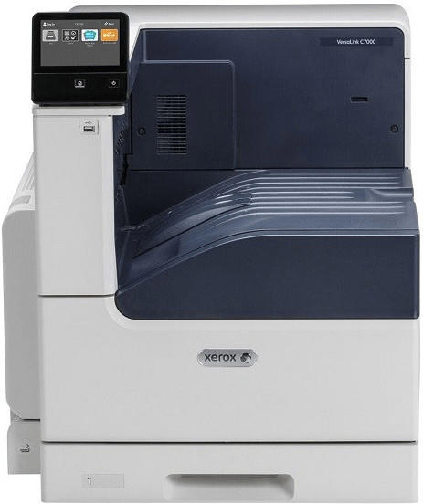 Xerox VersaLink C7000DN