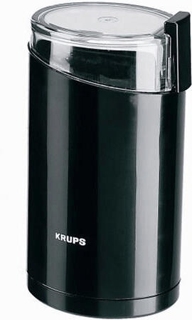 Krups Coffee Mill F203