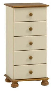 Home Affaire Richmond with 5 Drawers