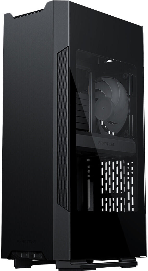 Phanteks Evolv Shift 2 Black