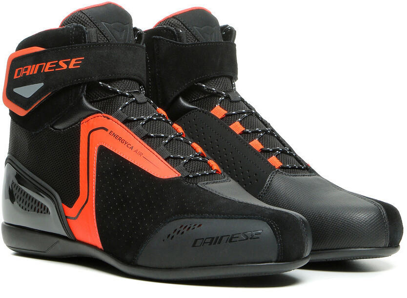 Dainese Energyca Air