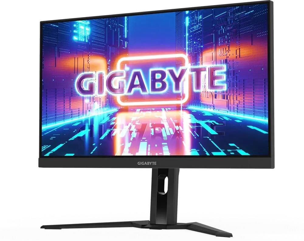 GigaByte M27Q P