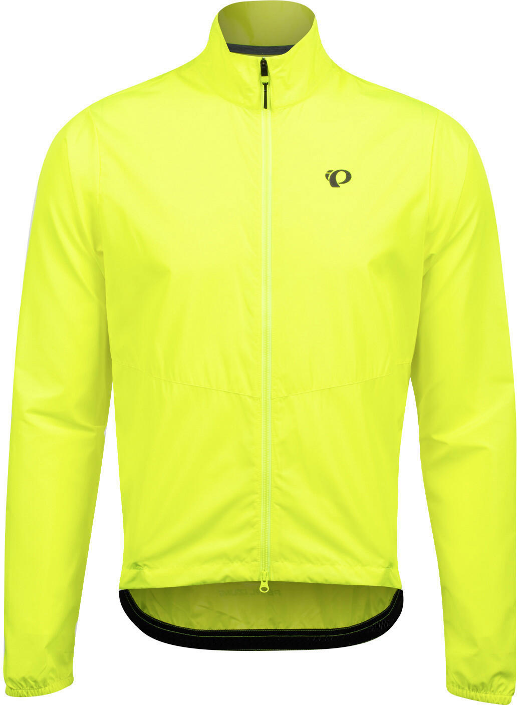 Pearl Izumi Quest Barrier jacket Men's screaming yellow