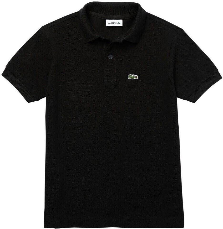 Lacoste Petit Piqué Short Sleeve Polo Shirt (PJ2909)