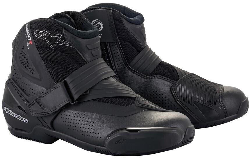 Alpinestars SMX-1 R V2 Vented