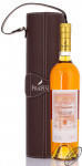 Frapin Grande Champagne 12 YO Cognac 46% 0,70l