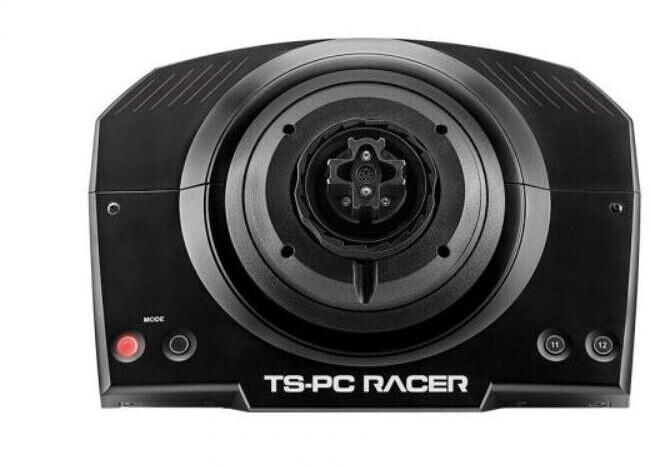 Thrustmaster TS-PC Racer Servo base