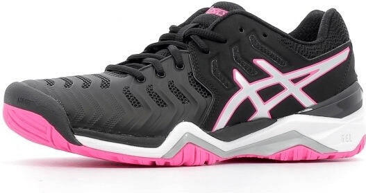 Asics Gel-Resolution 7 Women