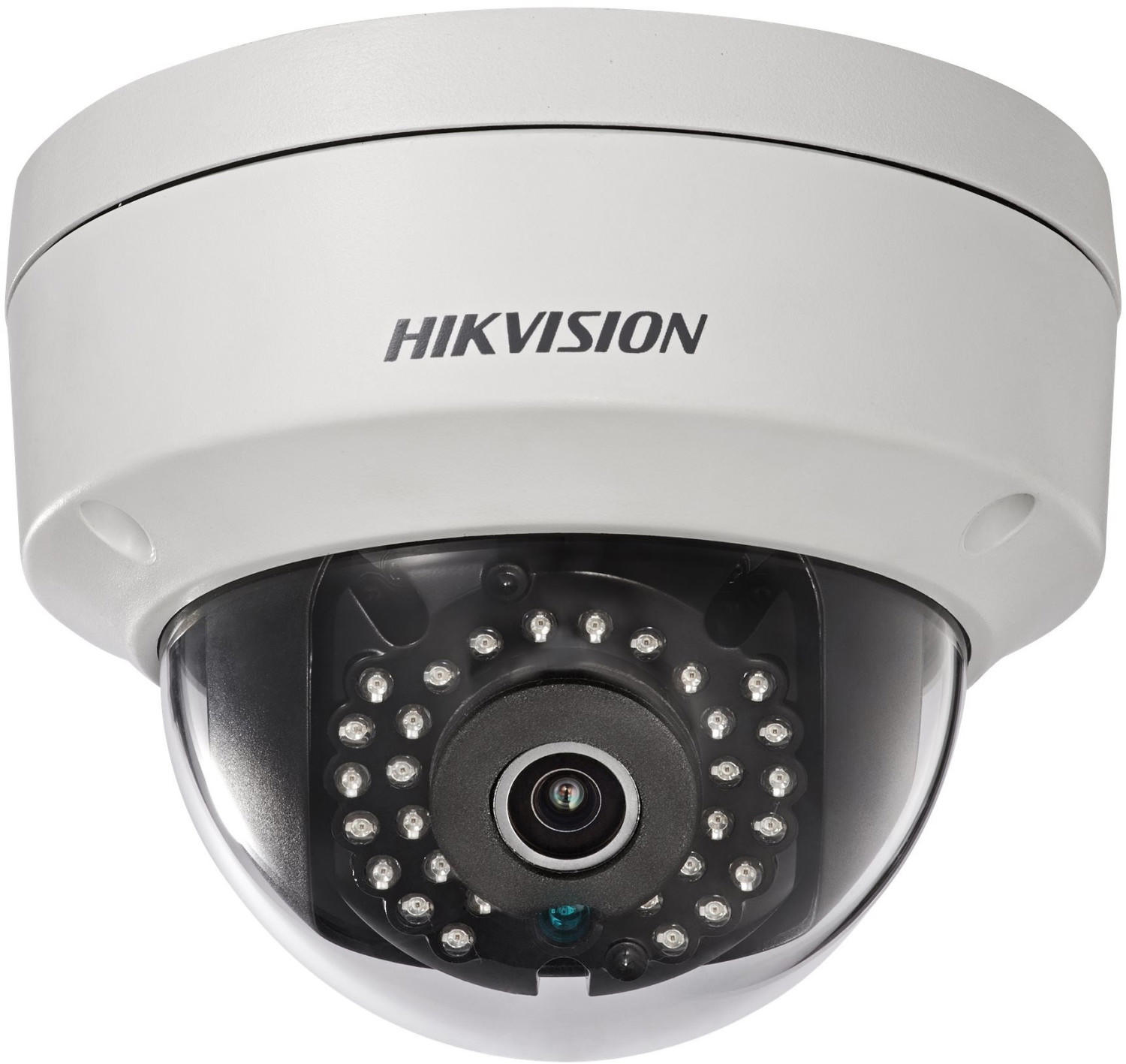 Hikvision DS-2CD2142FWD-I (2.8mm)