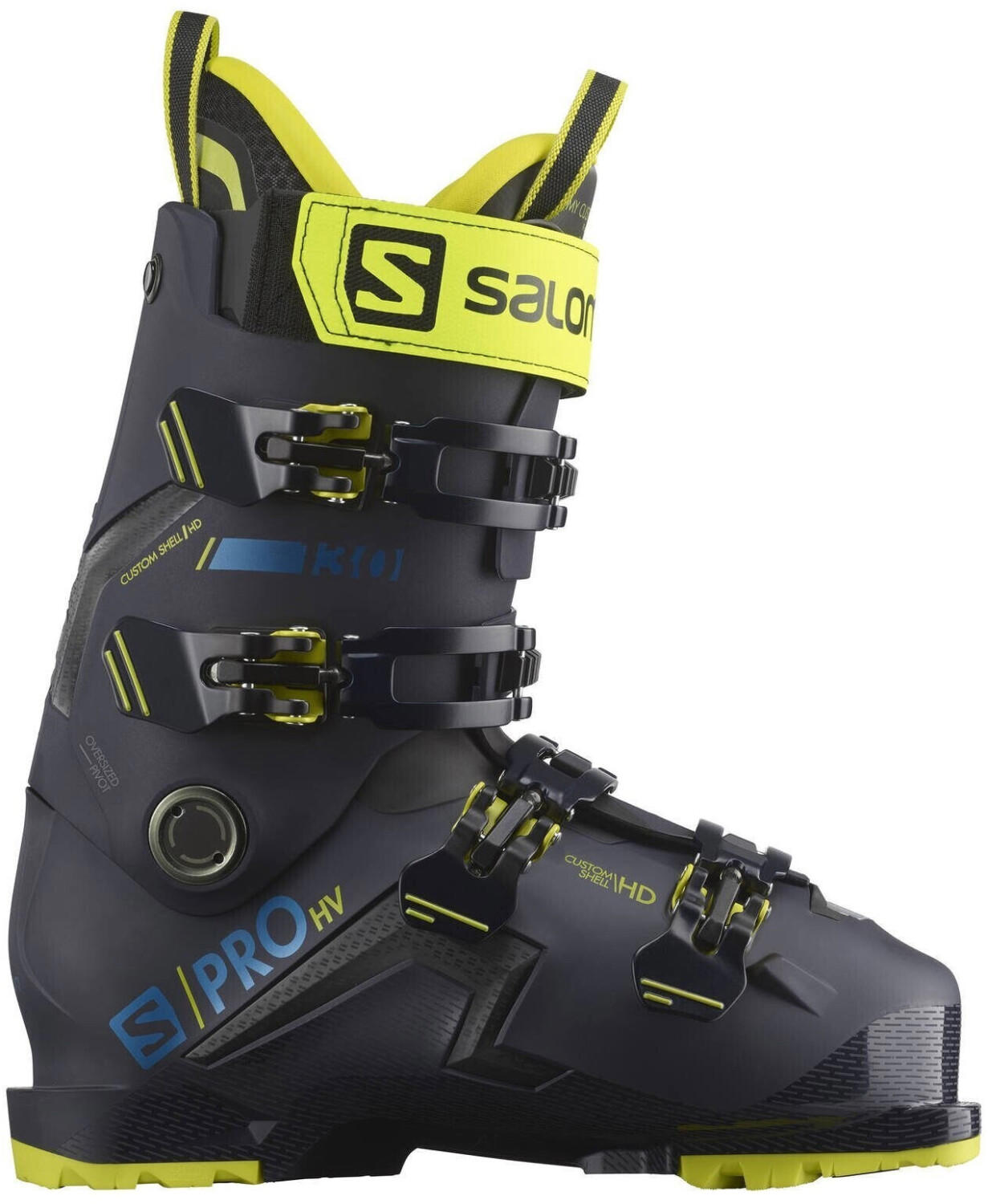 Salomon S/Pro Hv 130 Gw (2023)