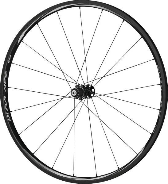 Shimano Dura Ace WH-9000-C24-TU