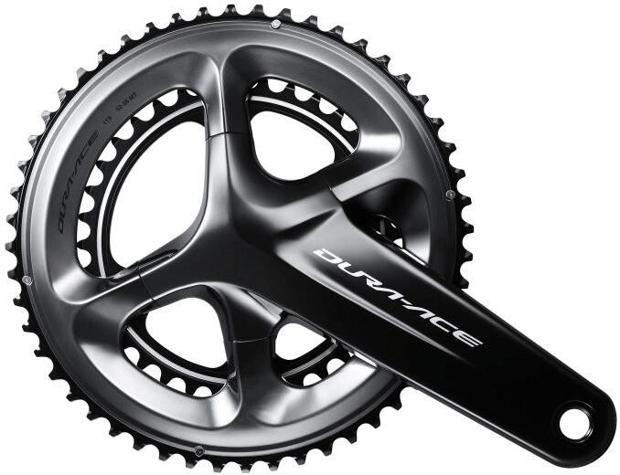 Shimano Dura Ace FC-R9100 (172.5) (52-36)