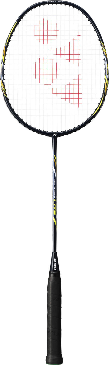 Yonex Arcsaber Lite (2018)