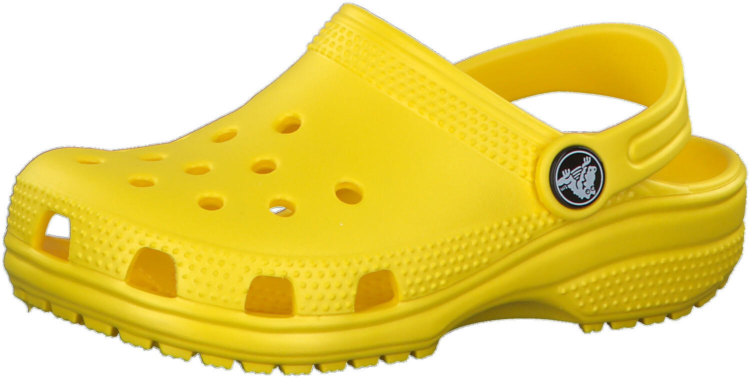 Crocs Classic Clog Kids (204536)