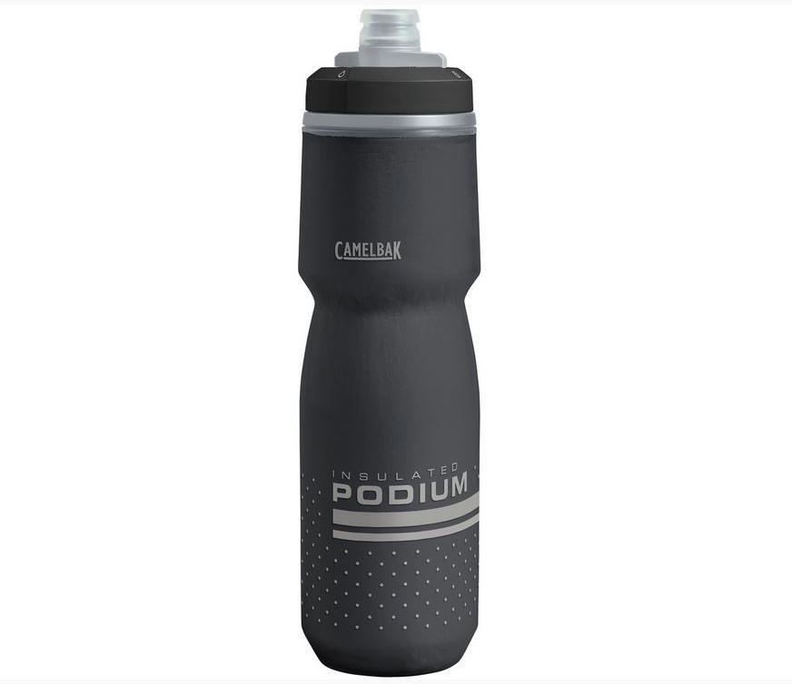 Camelbak Podium Big Chill (710 ml) Black