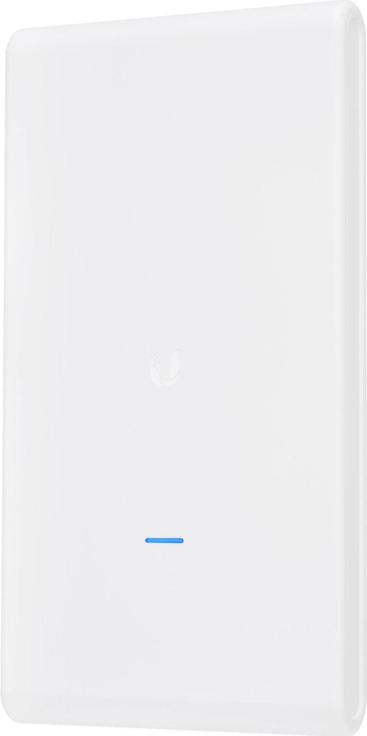 Ubiquiti Unifi AC Mesh Pro