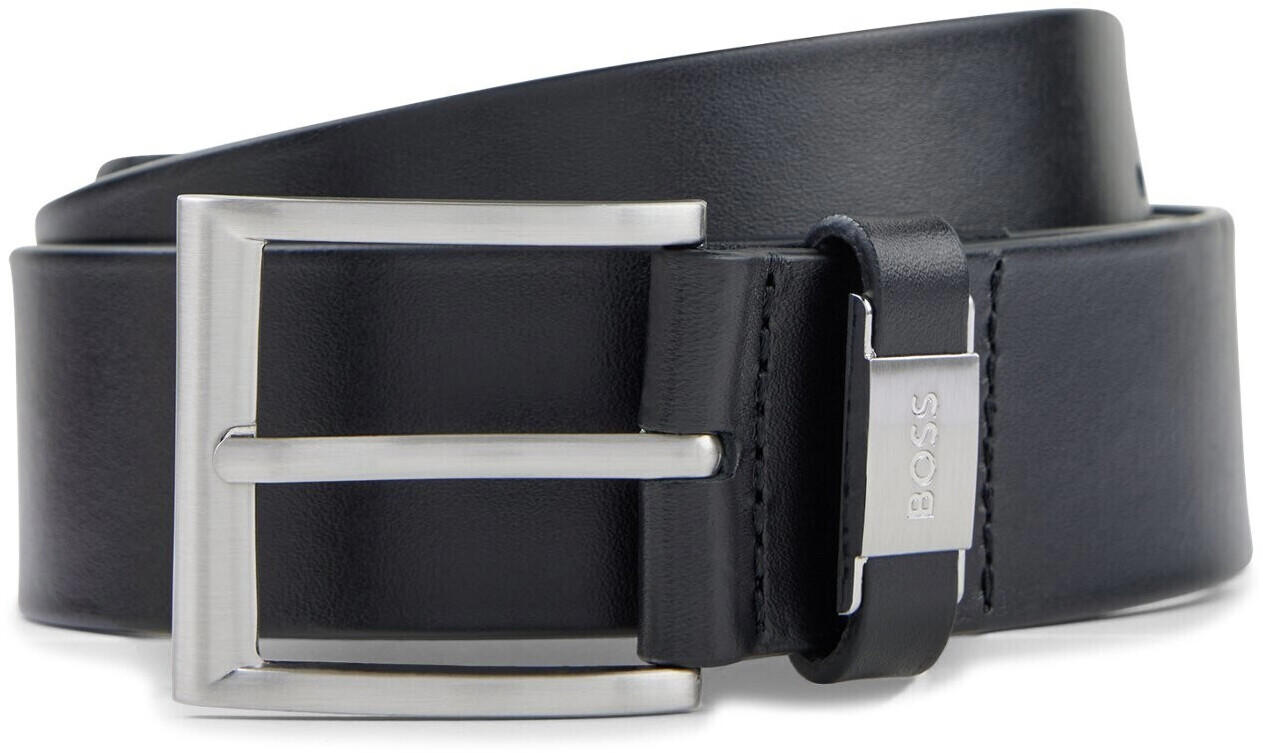 Hugo Boss Connio Belt (50475116)