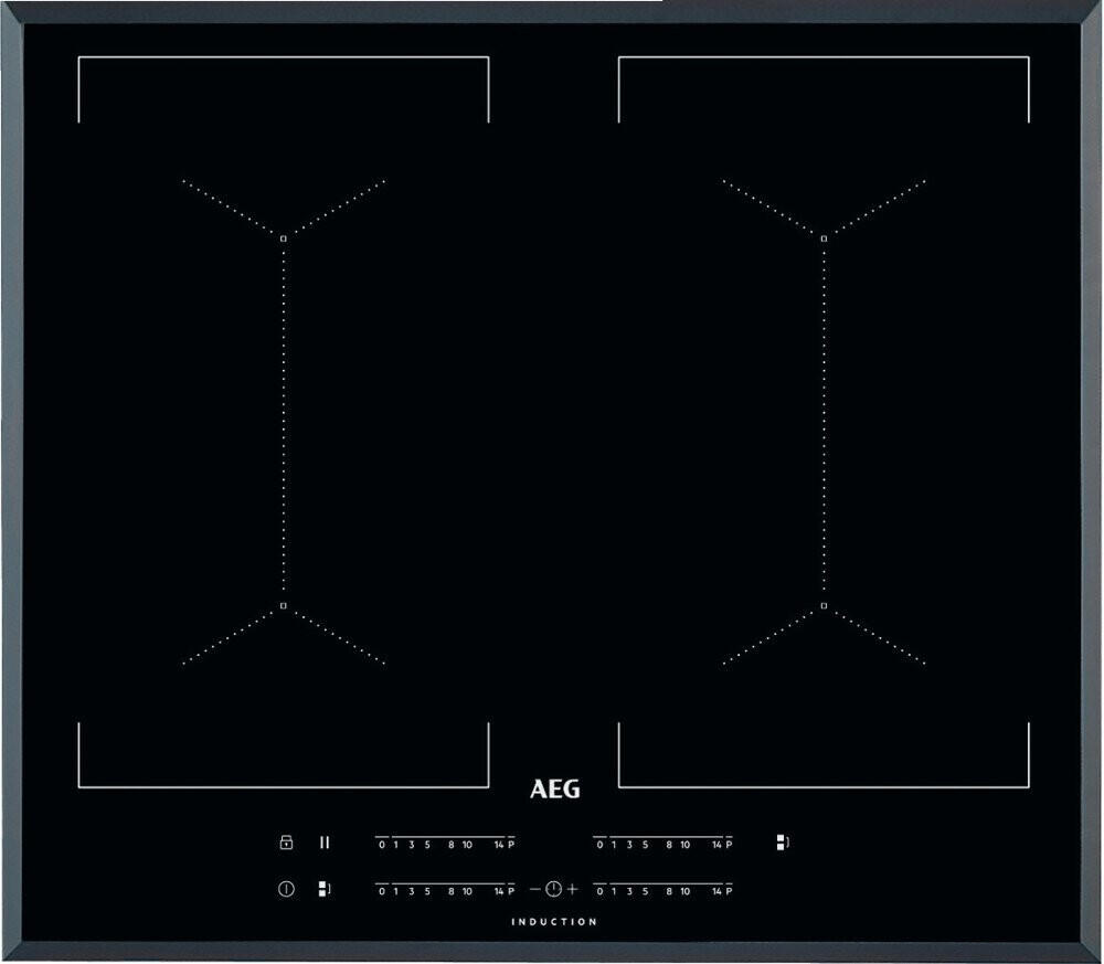 AEG IKE64450FB