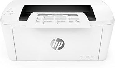 HP LaserJet Pro M15w (W2G51A)