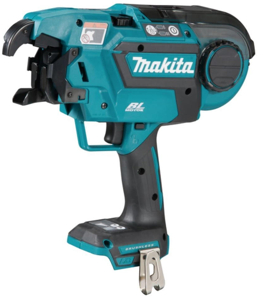 Makita DTR180