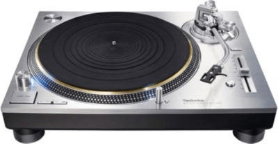 Technics SL-1200G