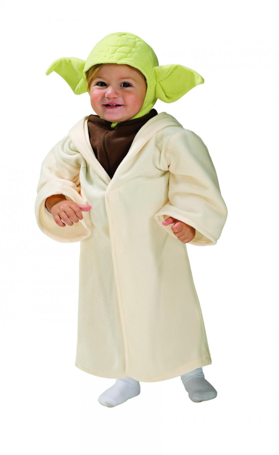 Rubie's Yoda Costume Infant