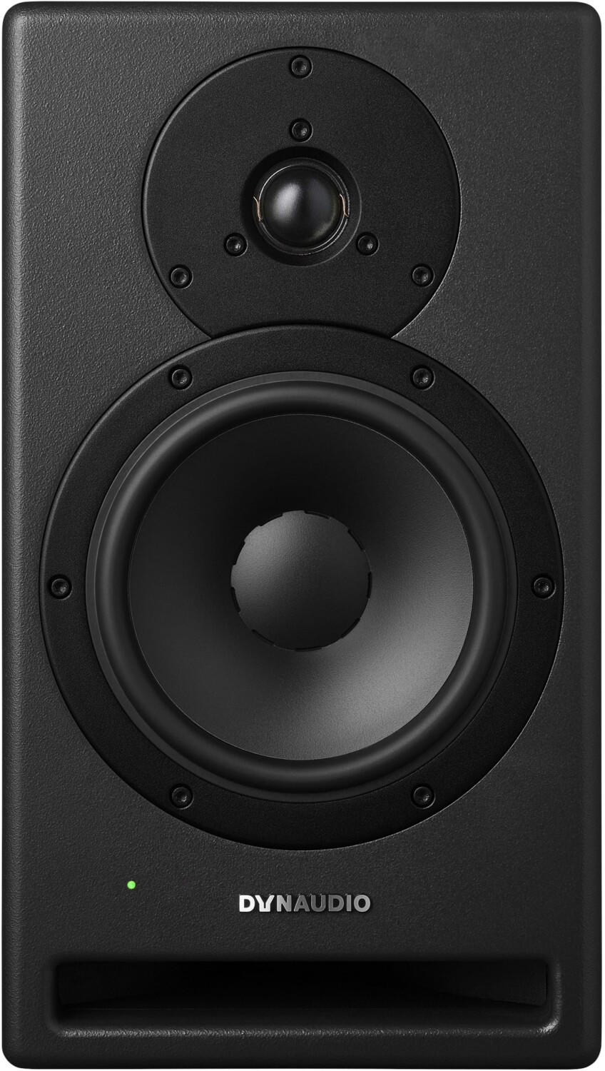 Dynaudio Core 7