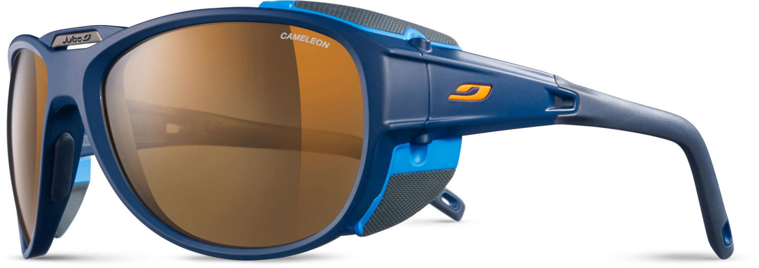 Julbo Explorer 2.0