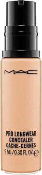 MAC Pro Longwear Concealer (9 ml)
