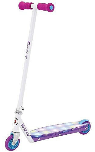 Razor Pop Scooter (13173805)