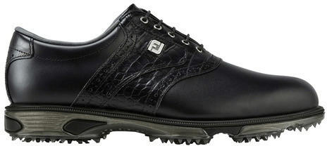 Footjoy DryJoys Tour