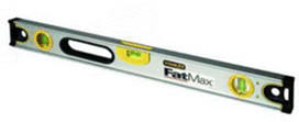 Stanley FatMax II / 180 cm (43-572)