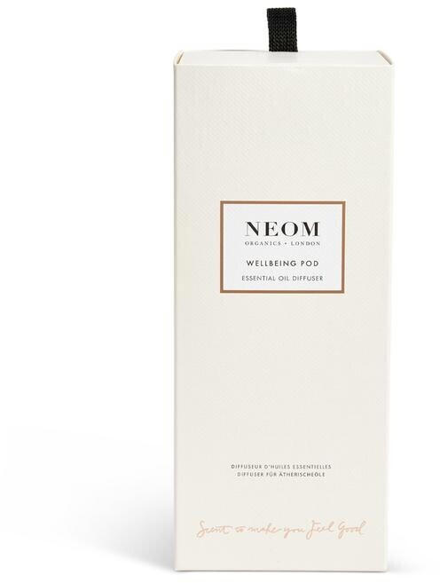 NEOM Wellbeing Pod Essential Oil Diffuser