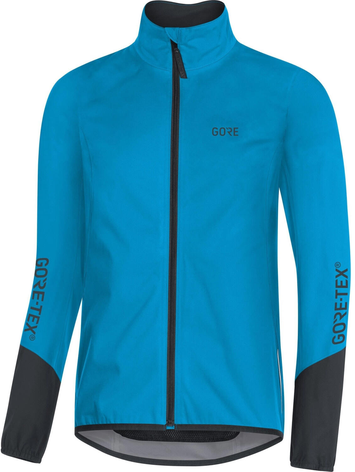 Gore C5 GTX Active Jacket