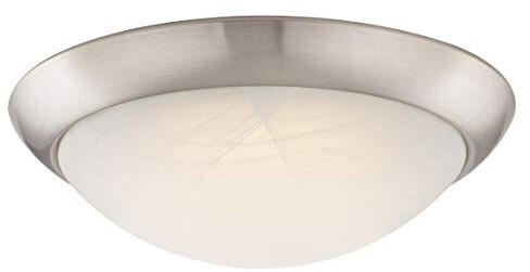 Westinghouse 6308840 Dimmable LED ceiling light ARCH LED/15W/230V