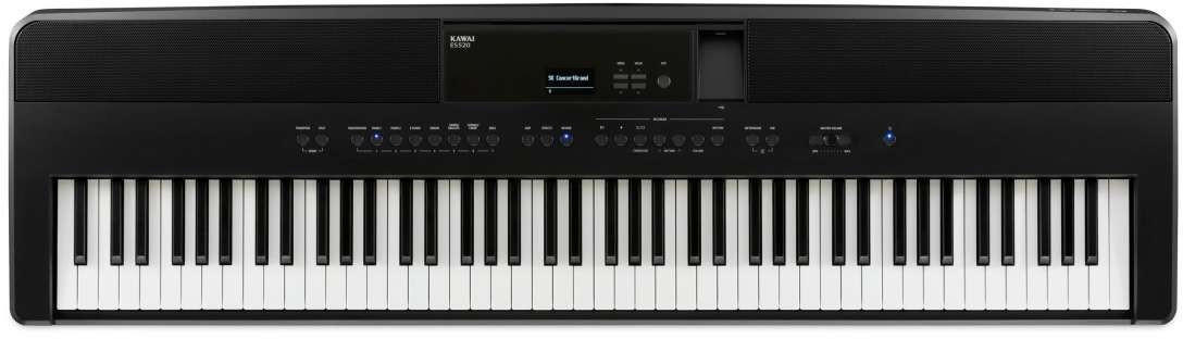 Kawai ES520 B