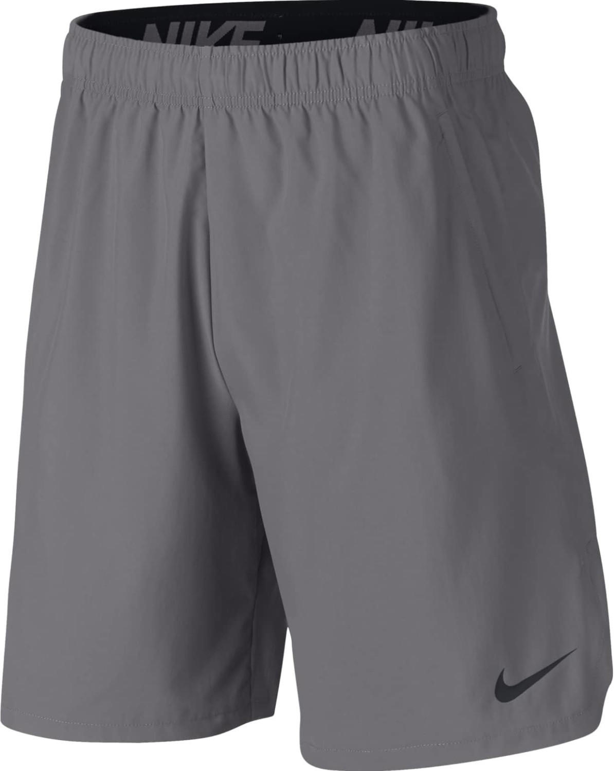 Nike Flex Men's Woven Training Shorts (927526)