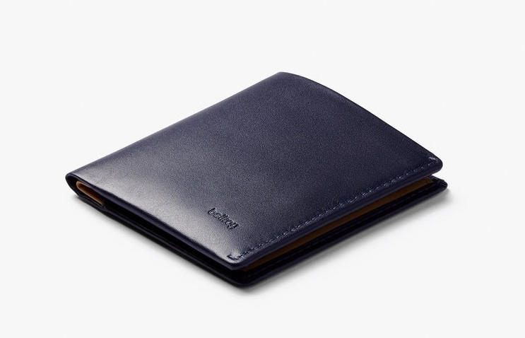 Bellroy Note Sleeve RFID