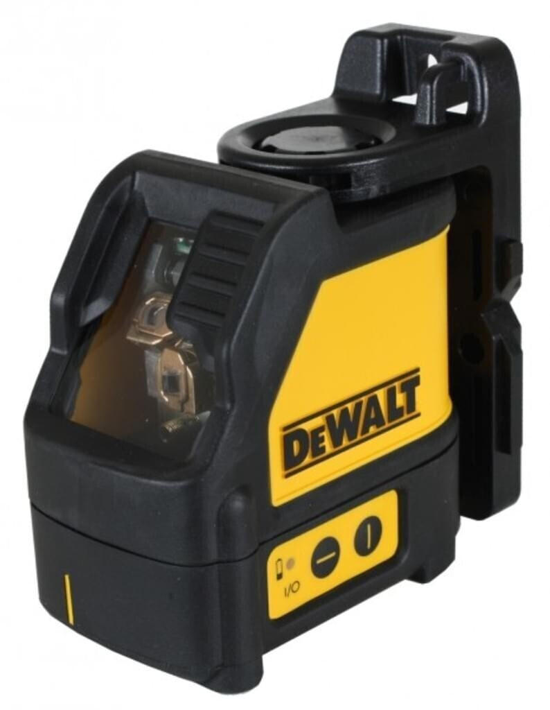 DeWalt DW088K