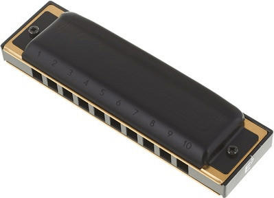 Hohner M564046X