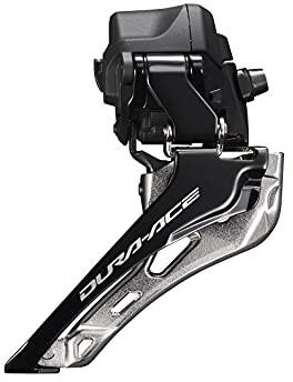 Shimano Dura-Ace Di2 Derailleur FD-R9250