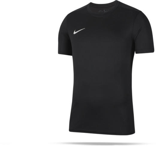 Nike Park VII Shirt short sleeve (BV6708)