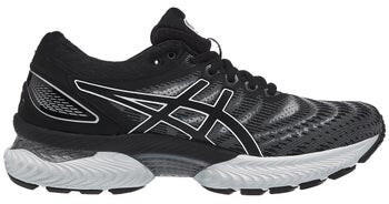 Asics Gel-Nimbus 22 Women